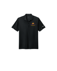 LHMB Nike Dri-FIT Micro Pique 2.0 Polo NKDC1963