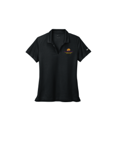 LHMB Nike Women's Dri-FIT Micro Pique 2.0 Polo NKDC1991