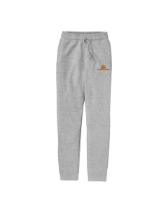 LHMB Port & Company  Core Fleece Jogger. PC78J