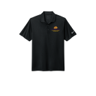 LHMB Nike Dri-FIT Micro Pique 2.0 Polo NKDC1963