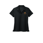 LHMB Nike Women's Dri-FIT Micro Pique 2.0 Polo NKDC1991