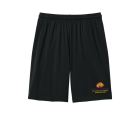 LHMB Sport-Tek PosiCharge Competitor 7  Pocketed Short ST349P