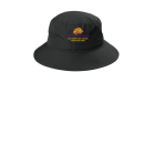 LHMB Port Authority Outdoor UV Bucket Hat C948
