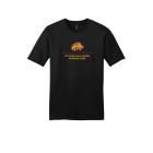 LHMB District Very Important Tee. DT6000